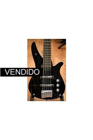 Yamaha RBX A2-5 Yamaha RBX A2-5